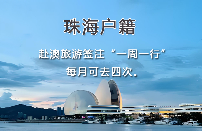 微信图片_20250114185127.jpg